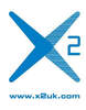 Image for mark UK00004213698