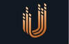 UK00004217212 Image for mark UK00004217212