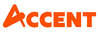 UK00004218804 Image for mark UK00004218804