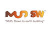 Image for mark UK00004219621