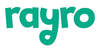 UK00004220135 Image for mark UK00004220135