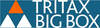 UK00004221236_1of2 Image for mark UK00004221236_1of2