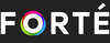 UK00004223865 Image for mark UK00004223865