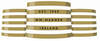 UK00004224326_1of2 Image for mark UK00004224326_1of2