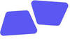 UK00004228756 Image for mark UK00004228756