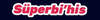 UK00004229360 Image for mark UK00004229360