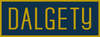 UK00004230869 Image for mark UK00004230869