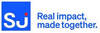 UK00004239098_1of3 Image for mark UK00004239098_1of3