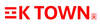 UK00004242900 Image for mark UK00004242900