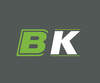 UK00004242951 Image for mark UK00004242951