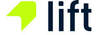 UK00004247528 Image for mark UK00004247528