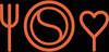 UK00004247984 Image for mark UK00004247984