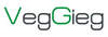 UK00004248051 Image for mark UK00004248051