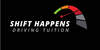 UK00004249219 Image for mark UK00004249219