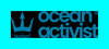 UK00004249314 Image for mark UK00004249314