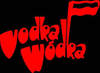 UK00004249321 Image for mark UK00004249321