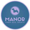 Image for mark UK00004249741