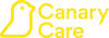 UK00004249796_1of6 Image for mark UK00004249796_1of6