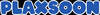 UK00004249859 Image for mark UK00004249859