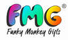 UK00004249975 Image for mark UK00004249975