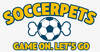 UK00004249992 Image for mark UK00004249992