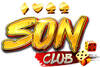 UK00004250062 Image for mark UK00004250062