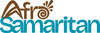 UK00004250079 Image for mark UK00004250079