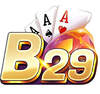 UK00004250084 Image for mark UK00004250084