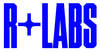 UK00004250117_1of2 Image for mark UK00004250117_1of2