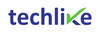 UK00004250261 Image for mark UK00004250261