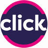 UK00004250267 Image for mark UK00004250267