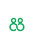 UK00004250295 Image for mark UK00004250295