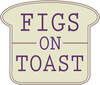 UK00004250332 Image for mark UK00004250332