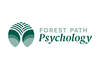 UK00004250361_1of4 Image for mark UK00004250361_1of4