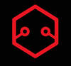 UK00004250395 Image for mark UK00004250395