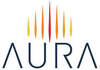 UK00004250628 Image for mark UK00004250628