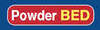 Image for mark UK00004250694_1of2
