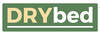 Image for mark UK00004250718_1of2