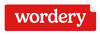 UK00004250733 Image for mark UK00004250733