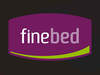 Image for mark UK00004250743_1of2