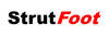 Image for mark UK00004250776_1of2