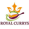 UK00004250805 Image for mark UK00004250805