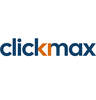 UK00004250848 Image for mark UK00004250848