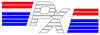 UK00004250884 Image for mark UK00004250884