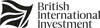 UK00004250963 Image for mark UK00004250963