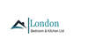 UK00004250975 Image for mark UK00004250975