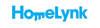 UK00004250994 Image for mark UK00004250994