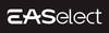 UK00004251203 Image for mark UK00004251203