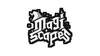 UK00004251265 Image for mark UK00004251265