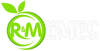 Image for mark UK00004251441
